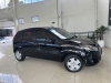 FIESTA 1.0 ROCAM 8V FLEX 4P MANUAL - 2013 - CAXIAS DO SUL