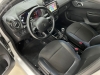 KWID 1.0 12V SCE FLEX INTENSE MANUAL - 2023 - CAXIAS DO SUL