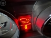 ASX 2.0 4X2 16V 4P MANUAL - 2014 - CAXIAS DO SUL