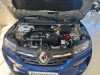 KWID 1.0 12V SCE FLEX INTENSE MANUAL - 2024 - CAXIAS DO SUL