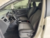 FOX 1.0 MI 8V FLEX 4P MANUAL - 2014 - CAXIAS DO SUL