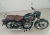 CLASSIC HALCYON 350 ABS - 2023 - CAXIAS DO SUL