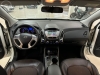 IX35 2.0 MPFI GLS 16V FLEX 4P AUTOMÁTICO - 2015 - CAXIAS DO SUL