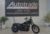 SOFTAIL STREET BOB - FXBB - 2019 - CAXIAS DO SUL