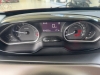 2008 1.6 16V FLEX GRIFFE 4P AUTOMÁTICO - 2018 - CAXIAS DO SUL
