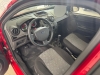 FIESTA 1.0 ROCAM 8V FLEX 4P MANUAL - 2012 - CAXIAS DO SUL