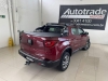 TORO 2.0 16V TURBO DIESEL FREEDOM 4WD AT9 AUTOMÁTICO - 2019 - CAXIAS DO SUL