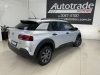 C4 CACTUS 1.6 VTI LIVE FLEX 4P MANUAL - 2020 - CAXIAS DO SUL