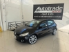 GOL 1.0 MI 8V FLEX 4P MANUAL G.V - 2010 - CAXIAS DO SUL