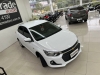 ONIX 1.0 LT 12V FLEX 4P MANUAL - 2021 - CAXIAS DO SUL