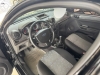 FIESTA 1.0 ROCAM 8V FLEX 4P MANUAL - 2013 - CAXIAS DO SUL