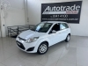 FIESTA 1.0 ROCAM SE 8V FLEX 4P MANUAL - 2014 - CAXIAS DO SUL