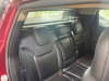 TORO 2.0 16V TURBO DIESEL FREEDOM 4WD AT9 AUTOMÁTICO - 2019 - CAXIAS DO SUL