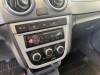 GOL 1.0 MI 8V FLEX 4P MANUAL G.V - 2010 - CAXIAS DO SUL