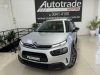 C4 CACTUS 1.6 VTI LIVE FLEX 4P MANUAL - 2020 - CAXIAS DO SUL