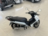 BIZ 125 EX - 2015 - CAXIAS DO SUL