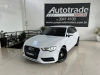 A3 1.4 TFSI SPORTBACK 16V 4P S-TRONIC - 2014 - CAXIAS DO SUL