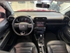 C4 CACTUS 1.6 VTI FEEL PACK FLEX 4P AUTOMATICO - 2021 - CAXIAS DO SUL