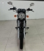 CHOPPER 150 ROAD - 2023 - CAXIAS DO SUL