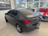 PRISMA 1.4 MPFI LTZ 8V FLEX 4P AUTOMÁTICO - 2017 - CAXIAS DO SUL