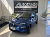 KWID 1.0 12V SCE FLEX INTENSE MANUAL - 2024 - CAXIAS DO SUL