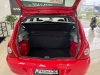 CLIO 1.0 CAMPUS 16V FLEX 2P MANUAL - 2011 - CAXIAS DO SUL