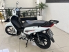 BIZ 125 EX - 2015 - CAXIAS DO SUL