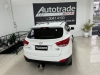 IX35 2.0 MPFI GLS 16V FLEX 4P AUTOMÁTICO - 2015 - CAXIAS DO SUL