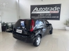 FIESTA 1.0 ROCAM 8V FLEX 4P MANUAL - 2013 - CAXIAS DO SUL