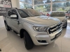 RANGER 3.2 LIMITED 4X4 CD 20V DIESEL 4P AUTOMÁTICO - 2017 - CAXIAS DO SUL