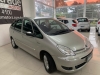 XSARA PICASSO 2.0 I EXCLUSIVE 16V 4P AUTOMÁTICO - 2010 - CAXIAS DO SUL