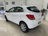 ONIX 1.4 MPFI LT 8V FLEX 4P MANUAL - 2015 - CAXIAS DO SUL