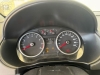 GOL 1.0 MI 8V FLEX 4P MANUAL G.V - 2010 - CAXIAS DO SUL