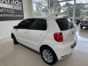 FOX 1.0 MI 8V FLEX 4P MANUAL - 2014 - CAXIAS DO SUL