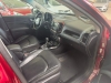TORO 2.0 16V TURBO DIESEL FREEDOM 4WD AT9 AUTOMÁTICO - 2019 - CAXIAS DO SUL