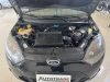 FIESTA 1.0 ROCAM 8V FLEX 4P MANUAL - 2013 - CAXIAS DO SUL