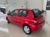 CLIO 1.0 CAMPUS 16V FLEX 2P MANUAL - 2011 - CAXIAS DO SUL