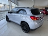 ASX 2.0 4X2 16V 4P MANUAL - 2014 - CAXIAS DO SUL