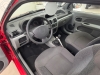 CLIO 1.0 CAMPUS 16V FLEX 2P MANUAL - 2011 - CAXIAS DO SUL