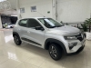 KWID 1.0 12V SCE FLEX INTENSE MANUAL - 2023 - CAXIAS DO SUL