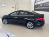 SONATA 2.4 MPFI I4 16V 182CV 4P AUTOMÁTICO - 2012 - CAXIAS DO SUL