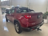 TORO 2.0 16V TURBO DIESEL FREEDOM 4WD AT9 AUTOMÁTICO - 2019 - CAXIAS DO SUL