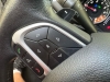 RENEGADE 1.8 16V FLEX LONGITUDE 4P AUTOMÁTICO - 2021 - CAXIAS DO SUL