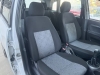 FIESTA 1.0 ROCAM SE 8V FLEX 4P MANUAL - 2014 - CAXIAS DO SUL