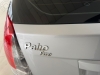 PALIO 1.0 MPI FIRE CELEBRATION ECONOMY 8V FLEX 4P MANUAL - 2010 - CAXIAS DO SUL