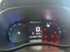 KWID 1.0 12V SCE FLEX INTENSE MANUAL - 2024 - CAXIAS DO SUL