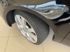 GOL 1.0 MI 8V FLEX 4P MANUAL G.V - 2010 - CAXIAS DO SUL