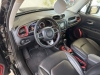 RENEGADE 2.0 16V TURBO DIESEL TRAILHAWK 4P 4X4 AUTOMÁTICO - 2016 - CAXIAS DO SUL