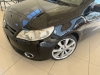 GOL 1.0 MI 8V FLEX 4P MANUAL G.V - 2010 - CAXIAS DO SUL