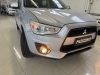 ASX 2.0 4X2 16V 4P MANUAL - 2014 - CAXIAS DO SUL